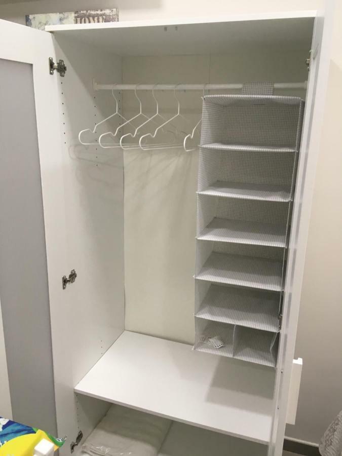 דירות נאפולי Casa Piano Zero מראה חיצוני תמונה